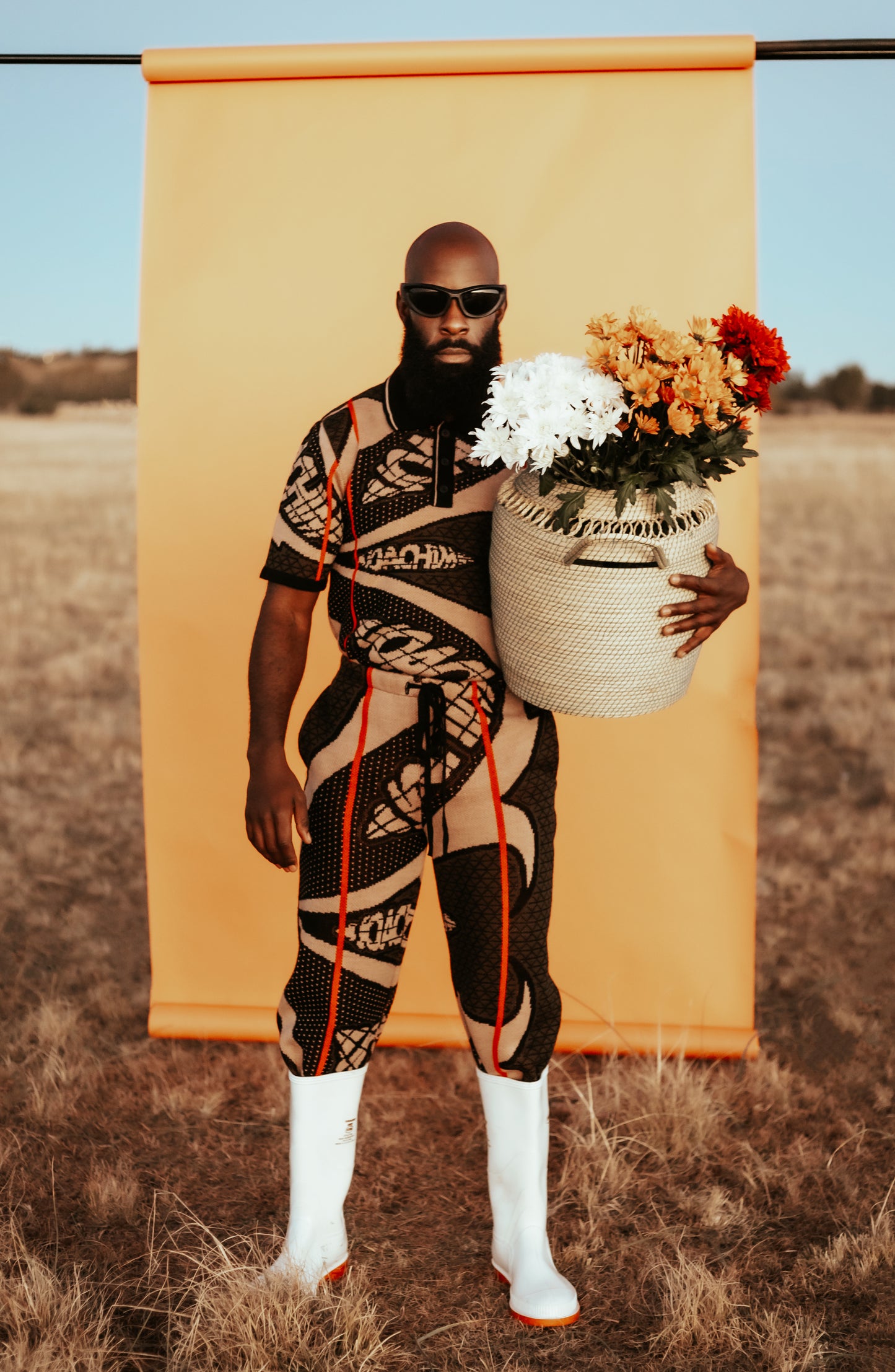 SEANAMARENA 2 piece set