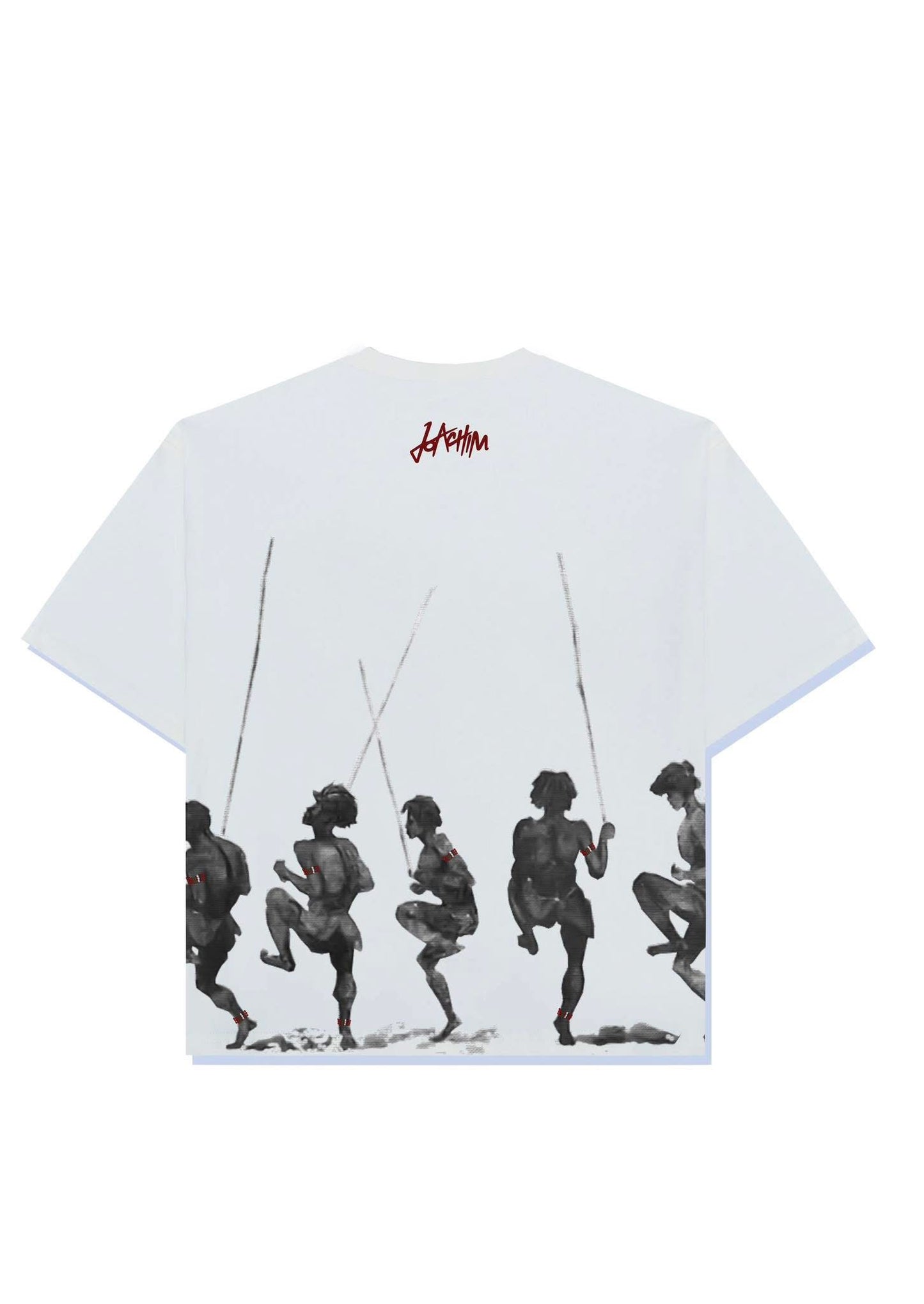 MOHOBELO ( Basotho war dance 1853)