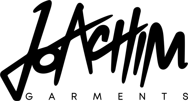 JoachimGarments