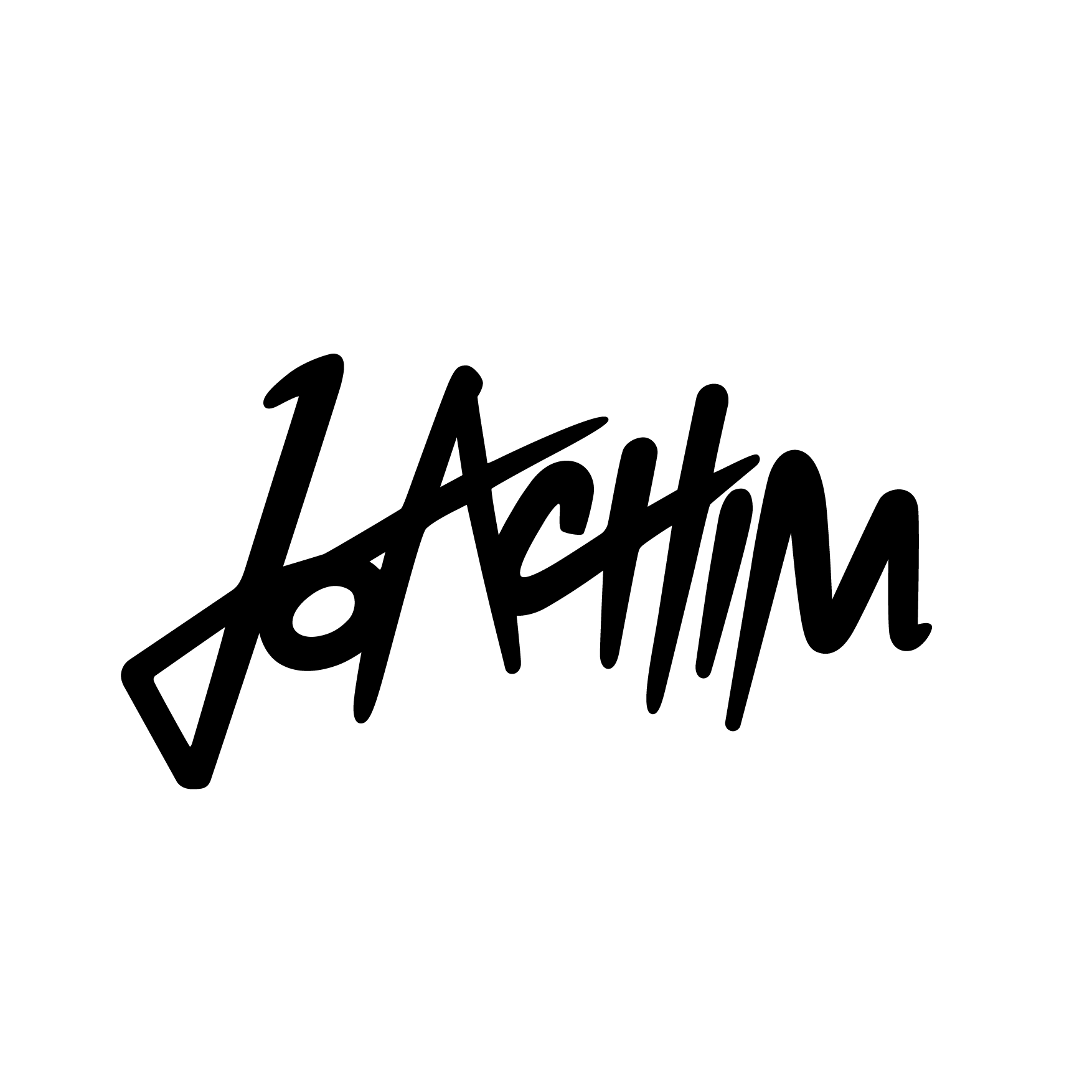 JoachimGarments